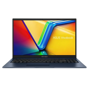 Asus Notebook